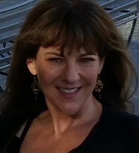 Robin Springer