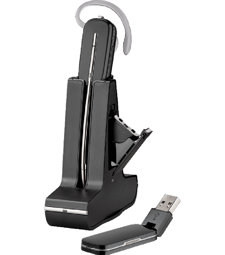 astro next gen headset
