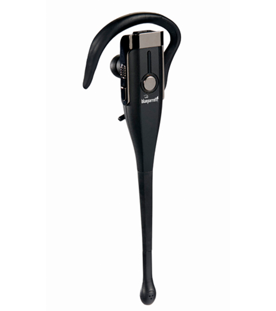 jbl tune 11