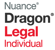 Dragon Legal Individual 15 Non-Physical Product