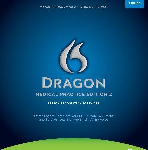 Dragon NaturallySpeaking 13: Voice Commands - YouTube