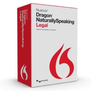 dragon medical practice edition 2 upgrade dragon medical practice edition 2 upgrade